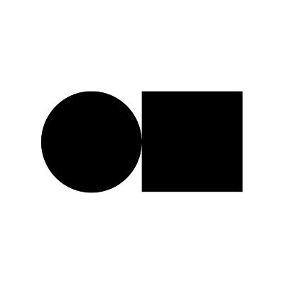 Book. Shoot. Return.
Rent film equipment from verified creatives around you.
https://t.co/RMq3dIewyQ