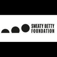 Sweaty Betty Foundation(@FoundationBetty) 's Twitter Profileg