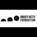 Sweaty Betty Foundation (@FoundationBetty) Twitter profile photo