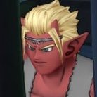 タツノコパマさんのプロフィール画像
