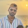 0xShivaraj's profile picture. Developer | Threador | OnChain | Contributing @0xrabble