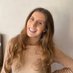 Marlisa Monsieurs (@marlisamon) Twitter profile photo Marlisa Monsieurs (@marlisamon) Twitter profile photo