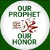 Nafis Khan (@nafiskh66840042) Twitter profile photo Nafis Khan (@nafiskh66840042) Twitter profile photo