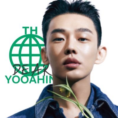 DEAR YOOAHIN,さんのプロフィール画像