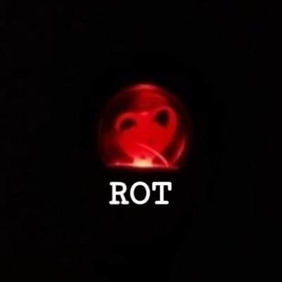 ROT_513 Profile Picture