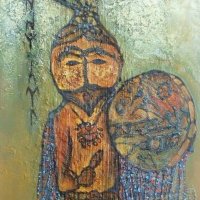 Yabgu ŞİMŞEK (@____________ykp) 's Twitter Profile