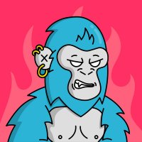 Meta Jungle Universe (@metajungleu) 's Twitter Profile