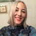 Sarah Master (@sarahmaster17) Twitter profile photo Sarah Master (@sarahmaster17) Twitter profile photo