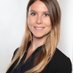 Alexandra Psn (@alexandra_psdn) Twitter profile photo Alexandra Psn (@alexandra_psdn) Twitter profile photo