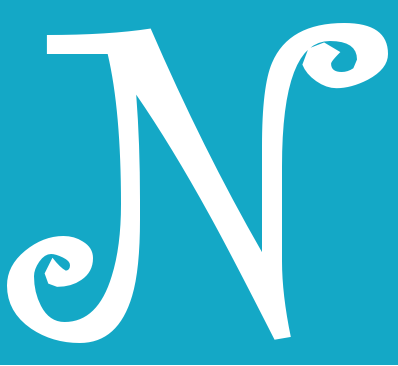 nblodging's profile picture. The voice for New Braunfels lodging industry. Members receive the latest and most important news and information that directly affects their industry.