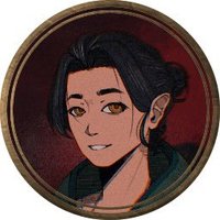 GIP.gif (@cyber_tizen) 's Twitter Profile Photo