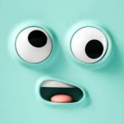 Haya_Rafeek's profile picture. Beginning@Computer Science