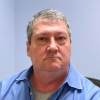 Russell Brown (@drrussellbrown) 's Twitter Profile Photo Russell Brown (@drrussellbrown) 's Twitter Profile Photo