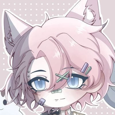 Persimmonさんのプロフィール画像
