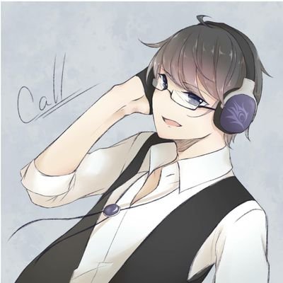 東風谷 CALL@黒ノ箒星、招き猫さんのプロフィール画像