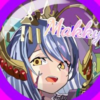 Makky (@gp_makky83) 's Twitter Profile Photo Makky (@gp_makky83) 's Twitter Profile Photo