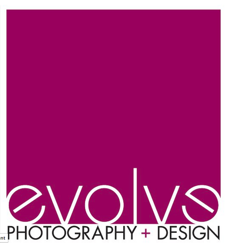I am a creative individual who loves design and wedding photography.