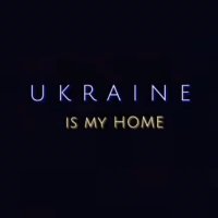 Oleksii🇺🇦 (@oleksiid13) 's Twitter Profile