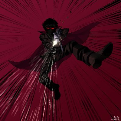 MemeDegenerateさんのプロフィール画像