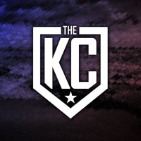 Kryptonian Collector (@kryptocollector) 's Twitter Profile