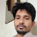 Rashid Ansari (@rashida12016511) Twitter profile photo Rashid Ansari (@rashida12016511) Twitter profile photo