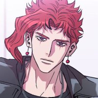 반갈죽 (@halfdeadlove) 's Twitter Profile