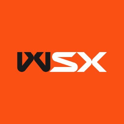 WSXChampionship Profile Picture