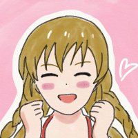 Lily (@lily_tm3) 's Twitter Profile