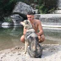 Jules (@julesdossantos1) 's Twitter Profile Photo Jules (@julesdossantos1) 's Twitter Profile Photo
