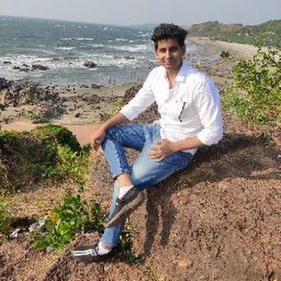 Servehumanity10's profile picture. 