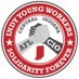 Indy Young Workers (@youngworkers3) Twitter profile photo Indy Young Workers (@youngworkers3) Twitter profile photo