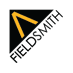 Fieldsmith (@fieldsmith_mfg) Twitter profile photo Fieldsmith (@fieldsmith_mfg) Twitter profile photo