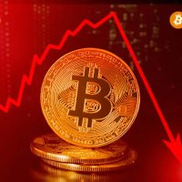 Crypto Crack (@cryptocrack_) 's Twitter Profile