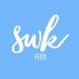 sunwonki feed (@swkfeed) Twitter profile photo sunwonki feed (@swkfeed) Twitter profile photo
