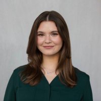 Liz Pulver (@lizpulver16) 's Twitter Profile