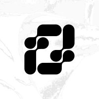Paris Electronic Week (@pew_france) 's Twitter Profile
