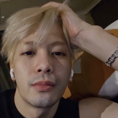 คุณจินยองเหนือเมน (เมนพี่แจ็คที่เป็นแฟนYoungjae) P’JACK Lak Lak na ka #LoveYaJacksonWang #รีวิวDDPJack /GOT7FOREVER💚หลงDef JB Daddy P’Mark babyBam Yugแฟนเด็ก