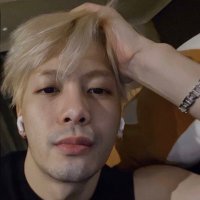 ♡ DaddyP’Jackพ่อไมโครเวฟ (still here for GOT7) (@ddpjack) 's Twitter Profile