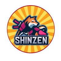 Shinzen (@shinzenbsc) 's Twitter Profile