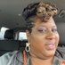 Terrika Hogan (@hoganterrika) Twitter profile photo Terrika Hogan (@hoganterrika) Twitter profile photo