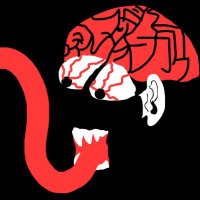é»äººãã³ããæµŠè°·ããã (@ur_uratani) 's Twitter Profile Photo é»äººãã³ããæµŠè°·ããã (@ur_uratani) 's Twitter Profile Photo