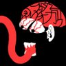 ur_uratani's profile picture. 札幌吉本所属、NSC札幌3期生、趣味はいっぱいあって大変です。THE YOMPUNSってバンドもやってます@theyompuns2025 よろしくお願いします😘