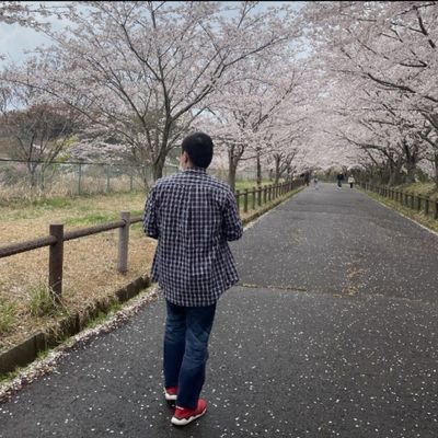 mt67250812's profile picture. 「GR86」と「KSRⅡ」と「鉄道(乗り鉄)」を愛するおっちゃん