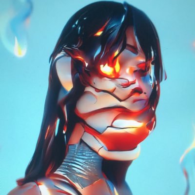 Deluxe AI Wivesさんのプロフィール画像