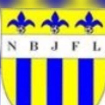 Established 1973- Local youth league u7s to u17s ran by dedicated volunteers. Matches all over Bury and surrounding areas!