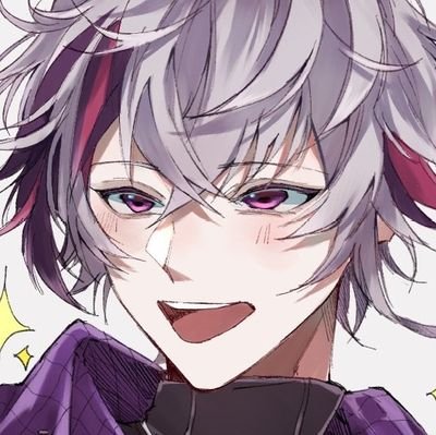 ゑふさんのプロフィール画像