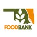 Food Bank of Eastern Oklahoma (@okfoodbank) Twitter profile photo Food Bank of Eastern Oklahoma (@okfoodbank) Twitter profile photo
