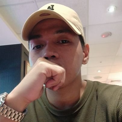 iamowenalarcon's profile picture. 