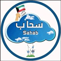 👨🏻🇰🇼sahab سحاب 🇰🇼 サハブ👨🏻(@sahabnews1) 's Twitter Profile Photo