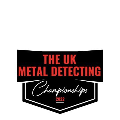 The Official Twitter Channel of the Metal Detecting Championships coming to the UK in 2022.